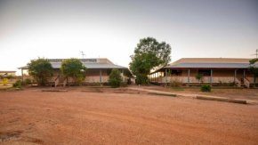 Longreach Outback Adventures